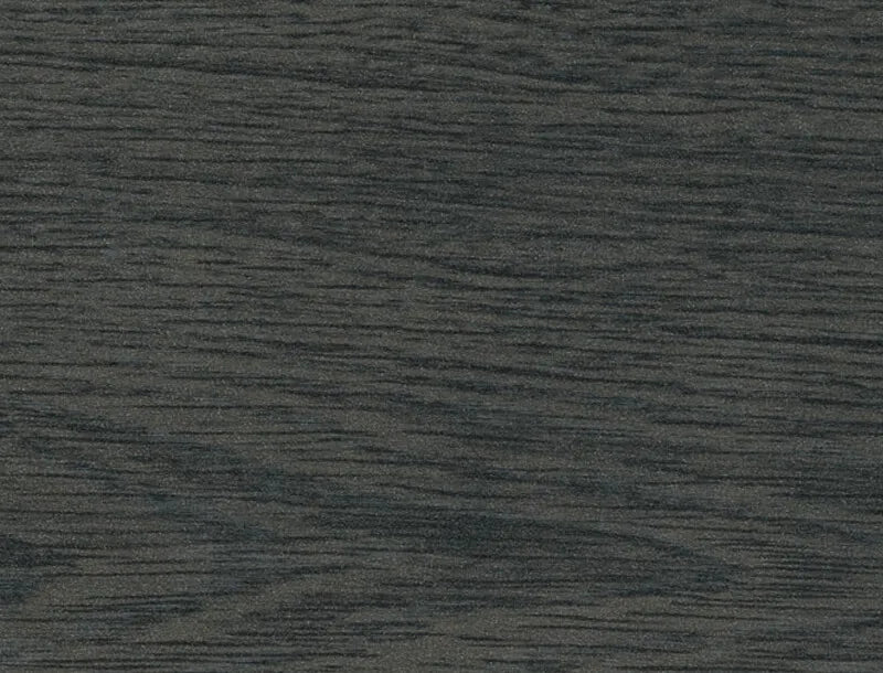 Premium Laminated Scotia Beading 2.4m