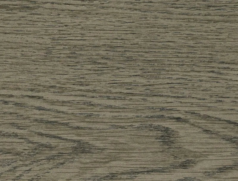 Premium Laminated Scotia Beading 2.4m