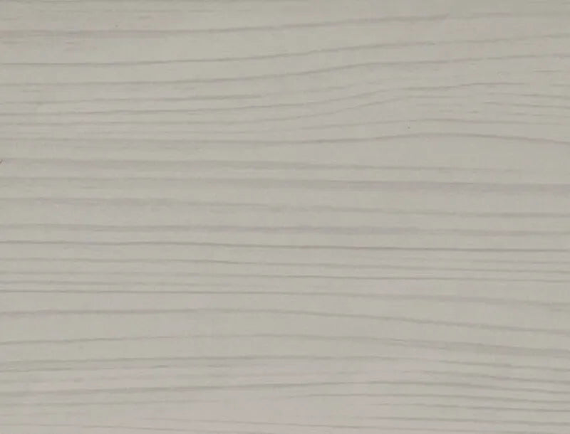 Premium Laminated Scotia Beading 2.4m