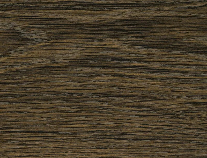 Premium Laminated Scotia Beading 2.4m