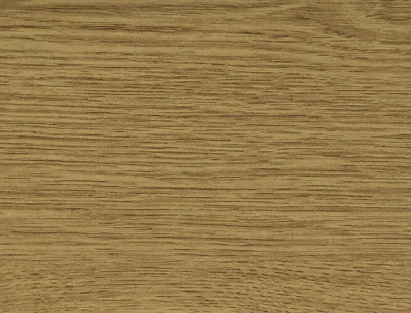 Premium Laminated Scotia Beading 2.4m