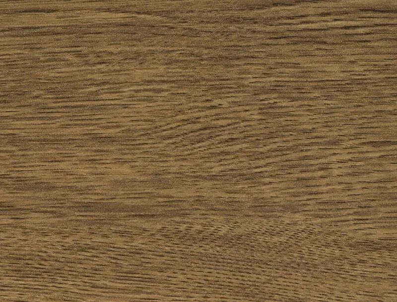 Premium Laminated Scotia Beading 2.4m