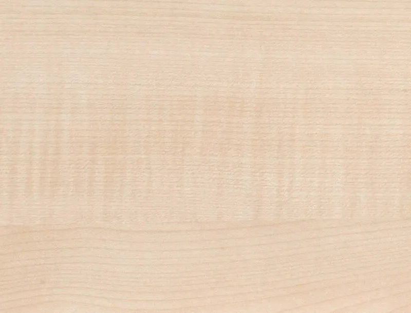 Premium Laminated Scotia Beading 2.4m