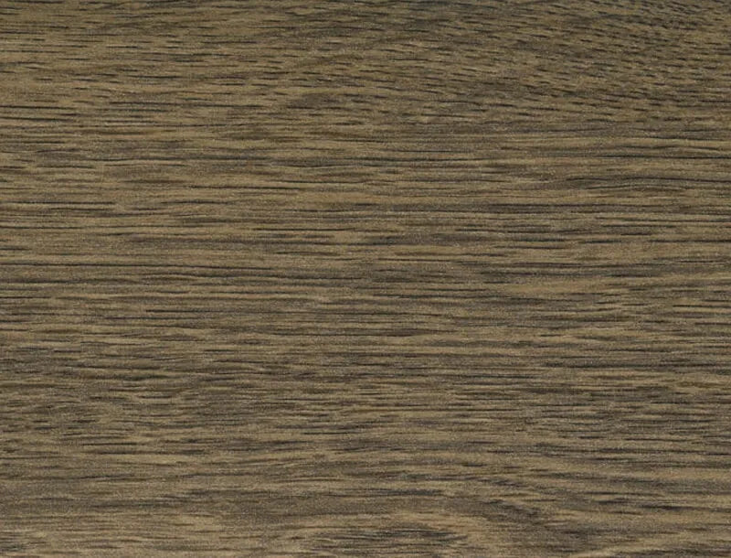 Premium Laminated Scotia Beading 2.4m