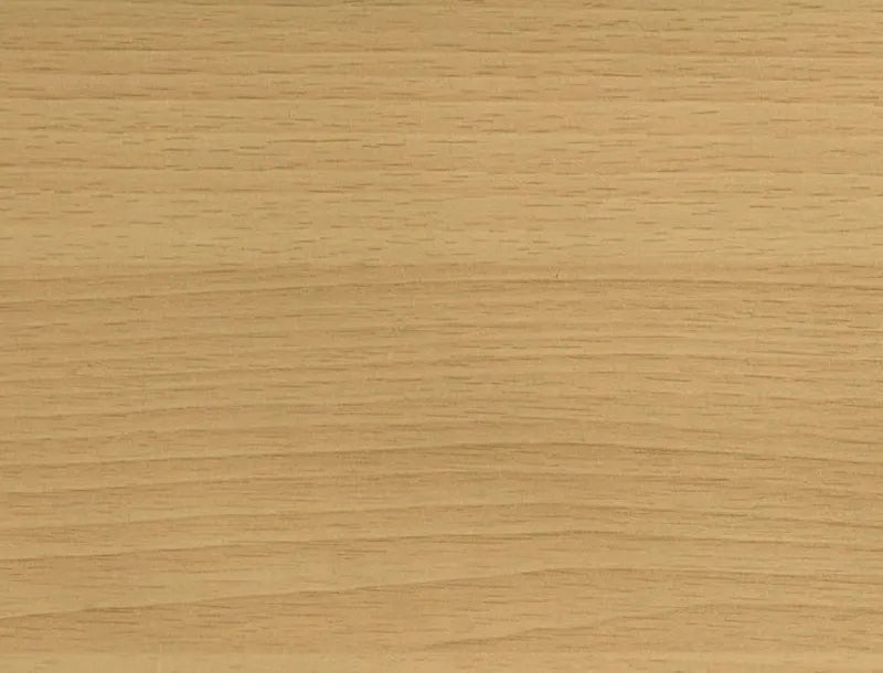 Premium Laminated Scotia Beading 2.4m