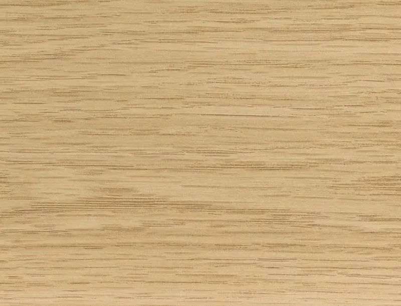 Premium Laminated Scotia Beading 2.4m