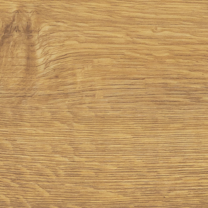Luvanto | Contemporary Herringbone Design Fairfield Oak