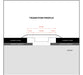 Floorify Transition T Profile 2000mm