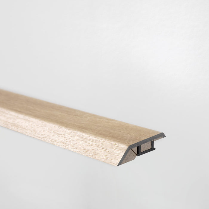 Floorify Adaptor Ramp Profile 2000mm