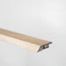 Floorify Adaptor Ramp Profile 2000mm