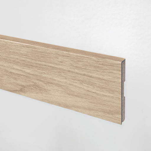 Floorify High Skirting Board 2000mm
