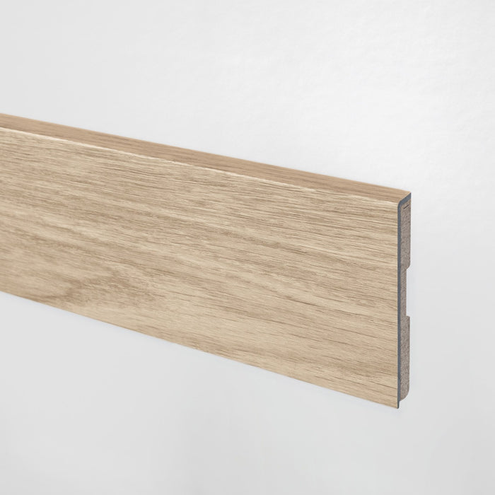 Floorify High Skirting Board 2000mm