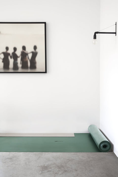 Floorify Performance Underlay 1.5mm (10m² Roll)