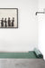 Floorify Performance Underlay 1.5mm (10m² Roll)