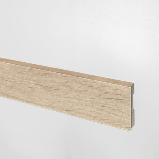 Floorify Standard Skirting Board 2000mm