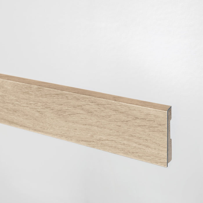 Floorify Standard Skirting Board 2000mm