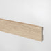 Floorify Standard Skirting Board 2000mm