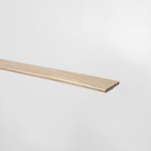 Floorify Matching Strip 2000mm (Scotia Alternative)
