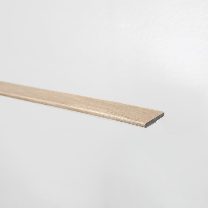 Floorify Matching Strip 2000mm (Scotia Alternative)