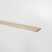 Floorify Matching Strip 2000mm (Scotia Alternative)