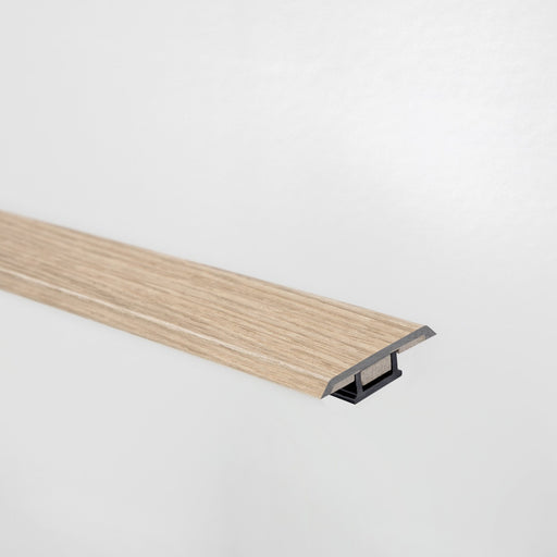Floorify Transition T Profile 2000mm