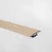 Floorify Transition T Profile 2000mm