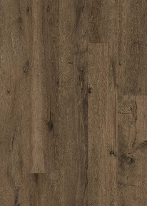 Coretec XL-END Fonteneau plank