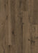Coretec XL-END Fonteneau plank