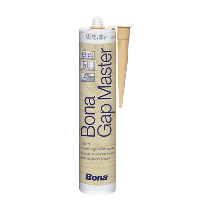 Bona Gap Master 310ml