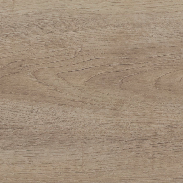 Luvanto | Premium Design Wood Planks Georgian Oak