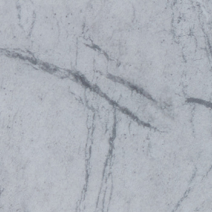 Luvanto | Premium Click Plus Tiles Glacier Grey