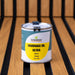 Treatex Hardwax Oil Ultra Clear Gloss 125ml