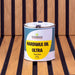 Treatex Hardwax Oil Ultra Clear Gloss 500ml