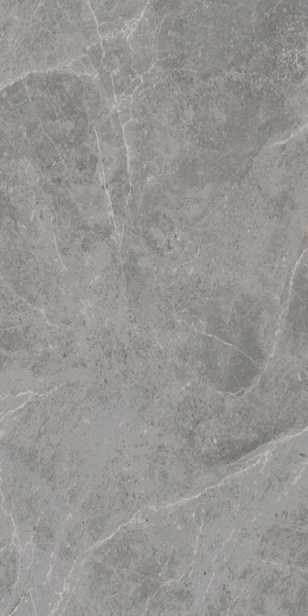 Shower Wall Panels & Bathroom Panel Accessories