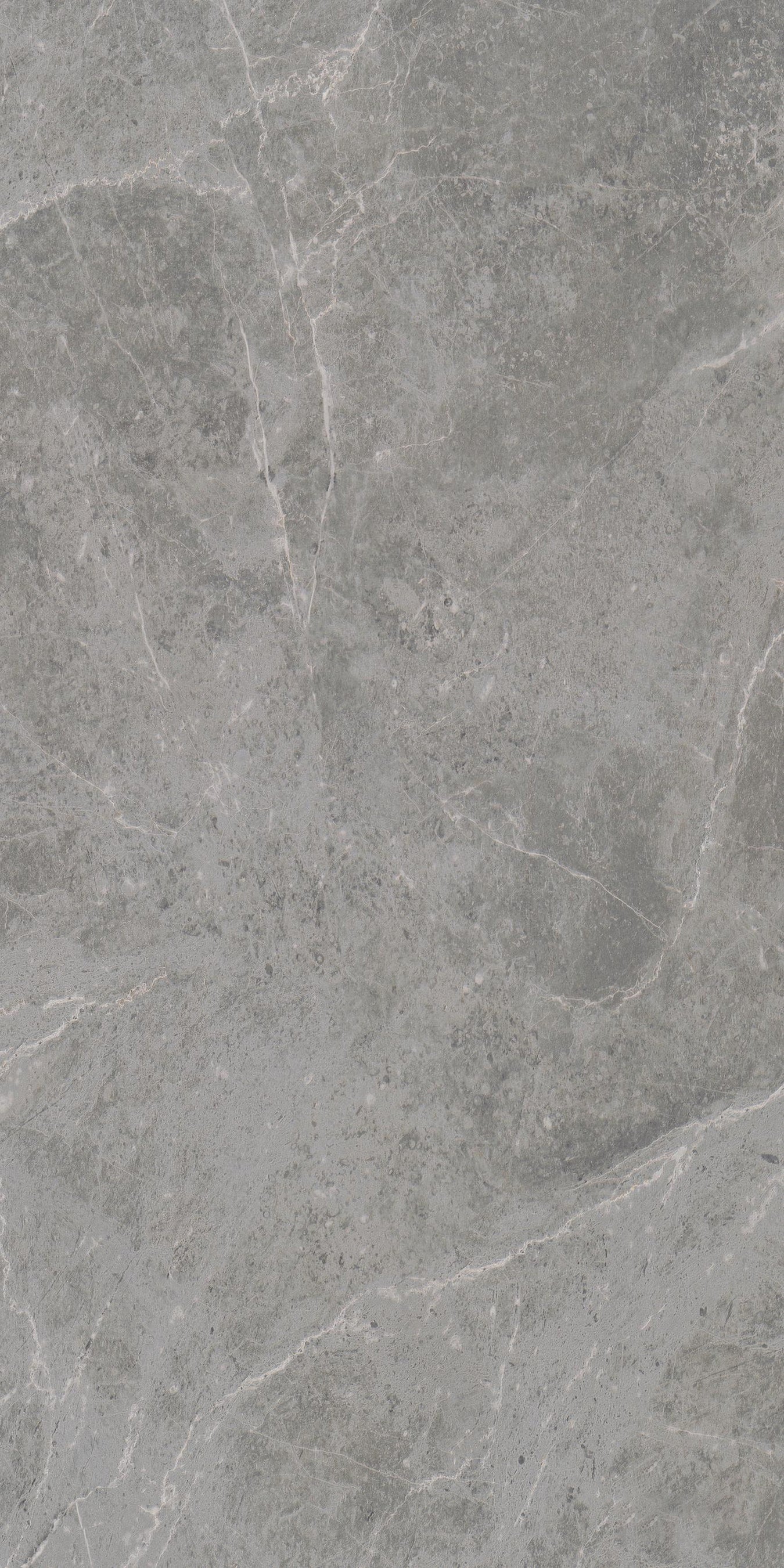 Shower Wall Panels & Bathroom Panel Accessories