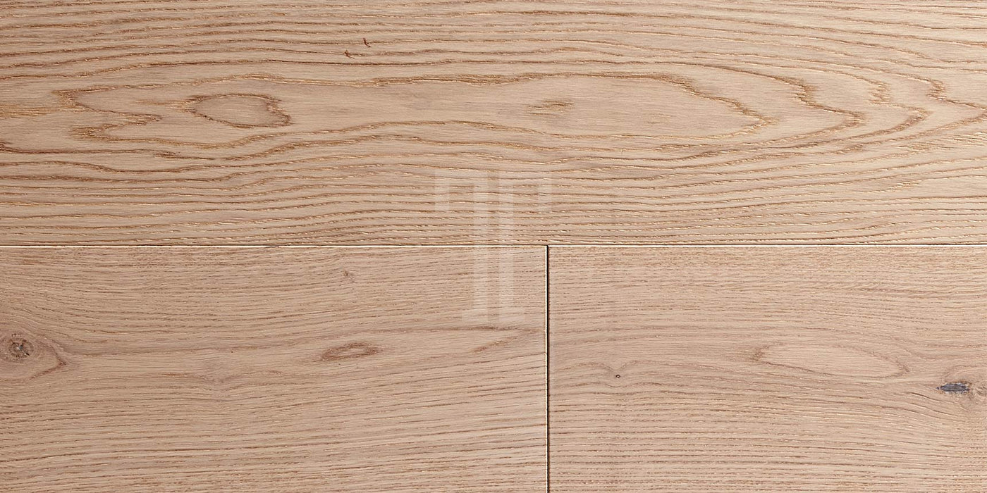 Ted Todd | Classic Tones Hollington Plank