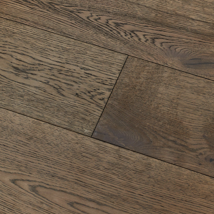 Woodpecker | Harlech Amaretti Oak 190mm