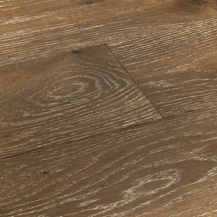 Woodpecker | Harlech Espresso Oak 190mm