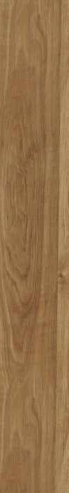 Luvanto | Click Plus Wood Planks Harvest Oak