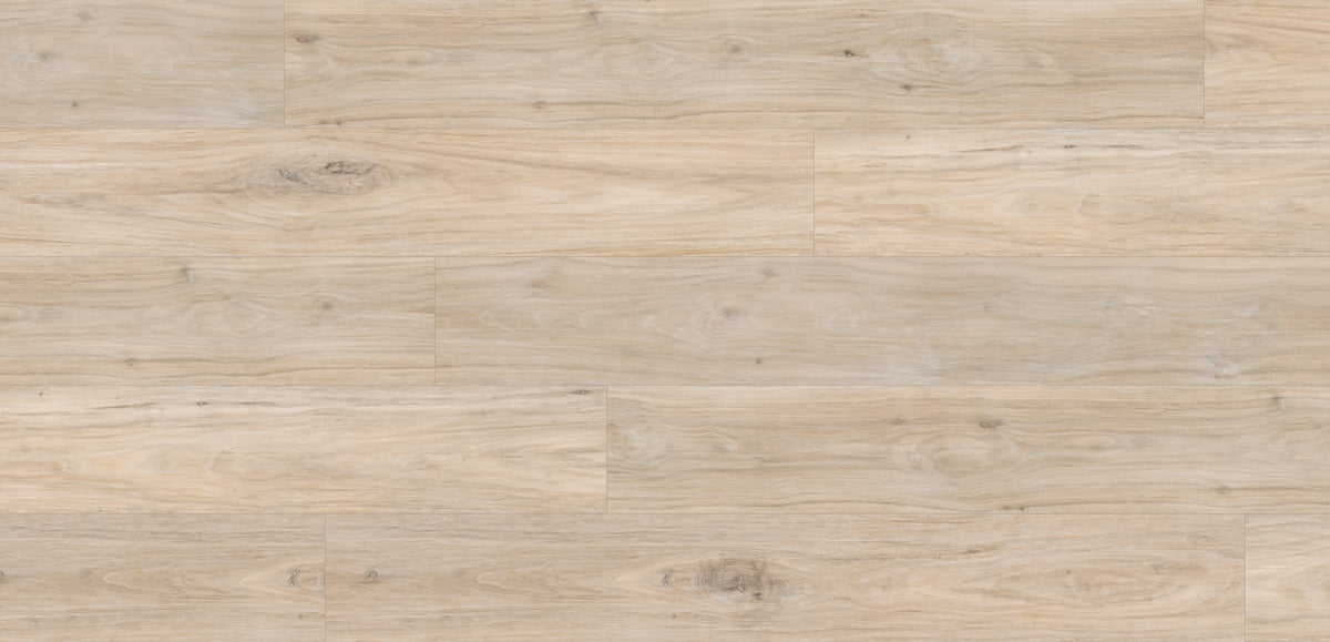 Kaindl | FLOORGanic Hickory Scuol Guarda