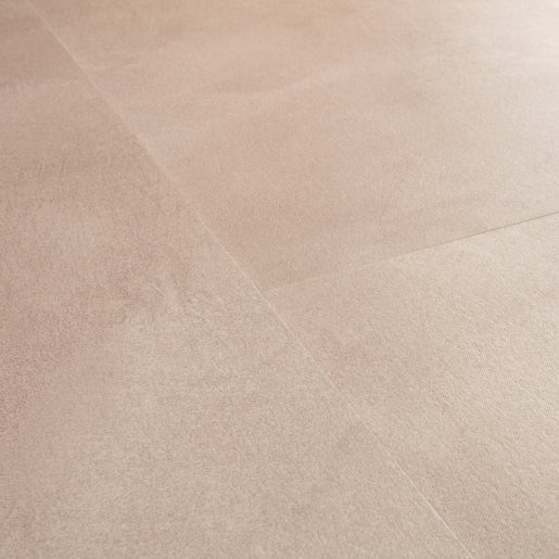 Quickstep | Illume Soft Blush Tile