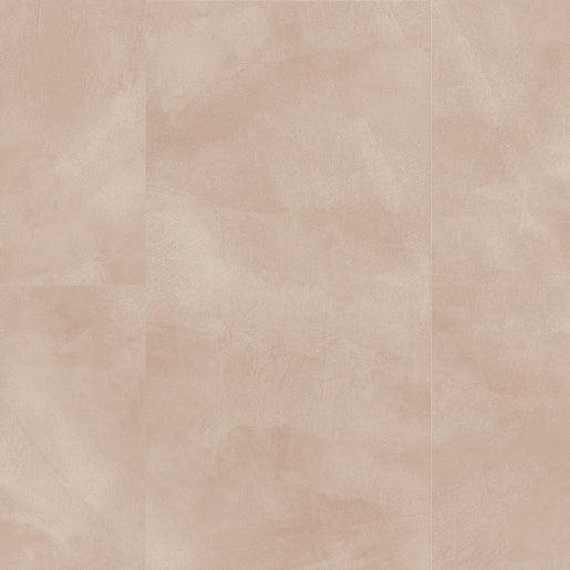 Quickstep | Illume Soft Blush Tile