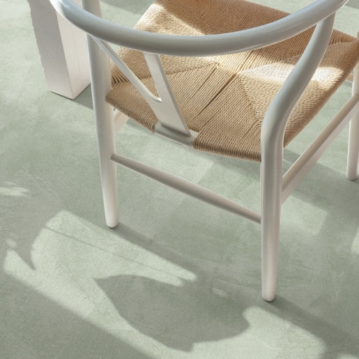 Quickstep | Illume Soft Sage Tile