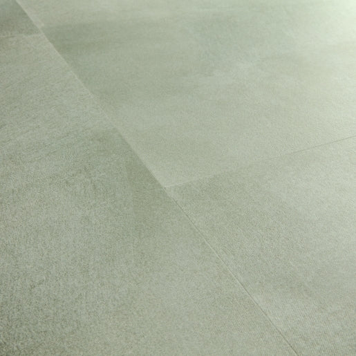 Quickstep | Illume Soft Sage Tile