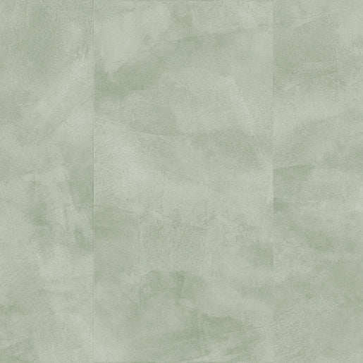 Quickstep | Illume Soft Sage Tile