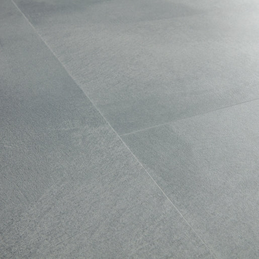 Quickstep | Illume Soft Sky Tile