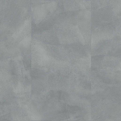 Quickstep | Illume Soft Sky Tile