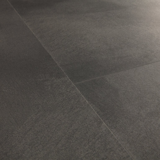 Quickstep | Illume Soft Graphite Tile