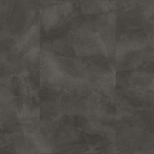 Quickstep | Illume Soft Graphite Tile