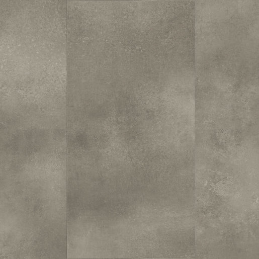 Quickstep | Illume Cloudy Concrete Tile